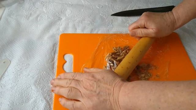 Дизайн Интерьера