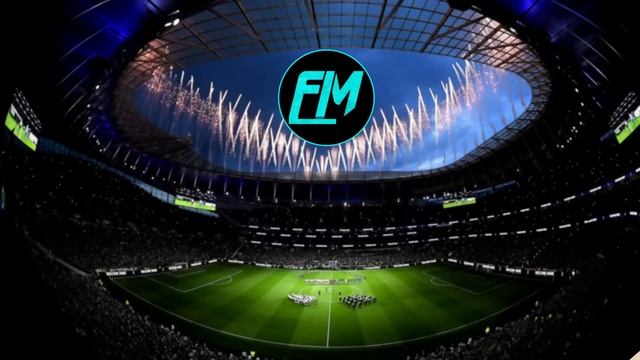 БЕЗУМИЕ: ЧЕМПИОНСКИЙ матч БАРСЫ ● Первый ХЕТ-ТРИК КЕЙНА в БАВАРИИ ● ЭВАНС выручил МЮ смотреть онлайн