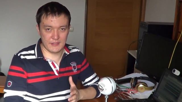 Искусство и Собственное Творение