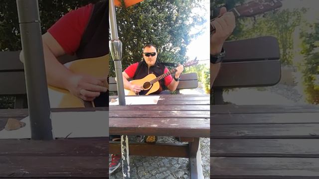 Powiedz Stary gdzieś Ty był.. Mariusz Pietrzyk смотреть онлайн
