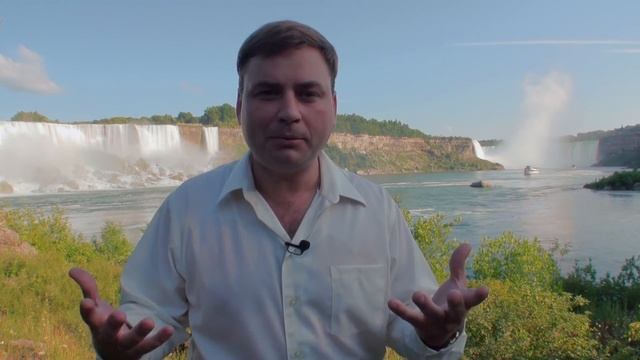 СИЛА МЫСЛИ и СЕКРЕТ ИСПОЛНЕНИЯ ЖЕЛАНИЙ. Как правильно использовать Закон Притяжения смотреть онлайн