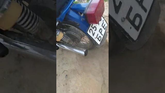 Дрифт на восход 3м смотреть онлайн