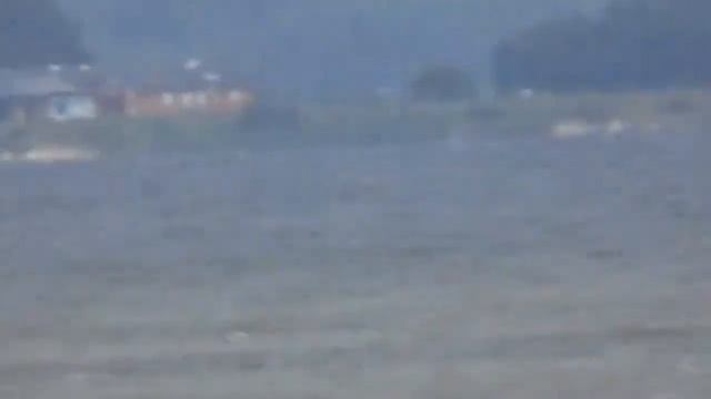 Teste Super Zoom Sony H400 63X by TutiRamone смотреть онлайн
