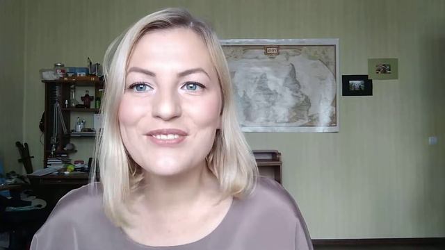 САМЫЙ ЛУЧШИЙ СПОСОБ РАЗВИТЬ НАВЫК АУДИРОВАНИЯ смотреть онлайн