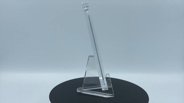 Никол Болас- Опустошитель; Николай Болас- Возвысившийся смотреть онлайн