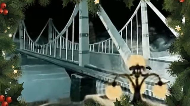 Первый прототип ноутбука в СССР смотреть онлайн