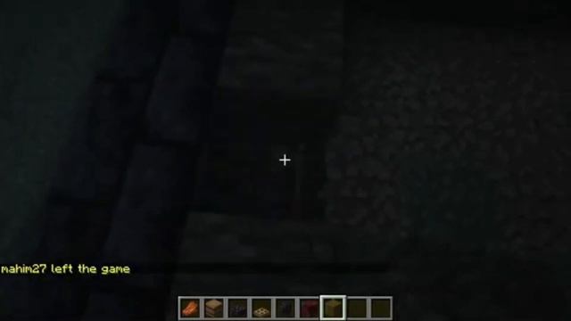 All Types Of Entity 303 Explained in Hindi || Entity 303 All Forms || Minecraft Creepypasta in hind смотреть онлайн