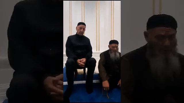 6 октября 2023 г.Сурат. Мечеть имени Пророка Мухаммада. Surat . смотреть онлайн