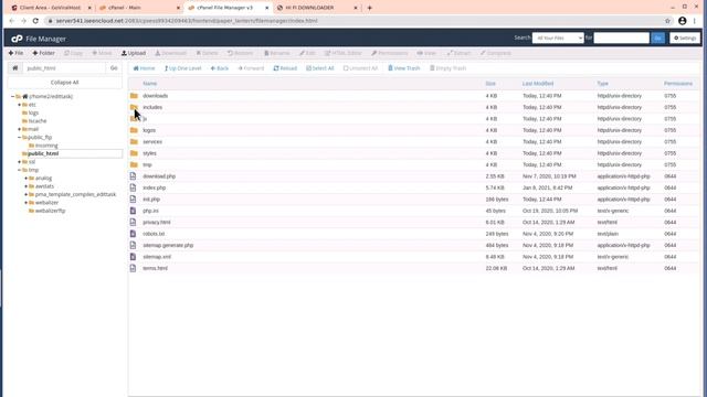 10 million traffic | How to make video downloader website | Video Downloader website kaise banaye смотреть онлайн