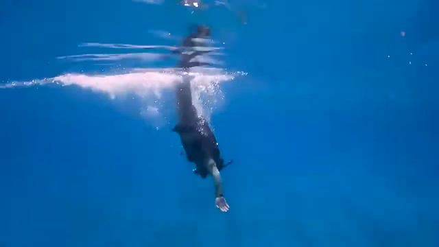 Smaco S700Smaco S700