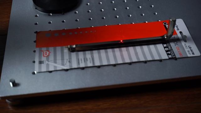 Краткий обзор на лазер Raycus и почему его купил