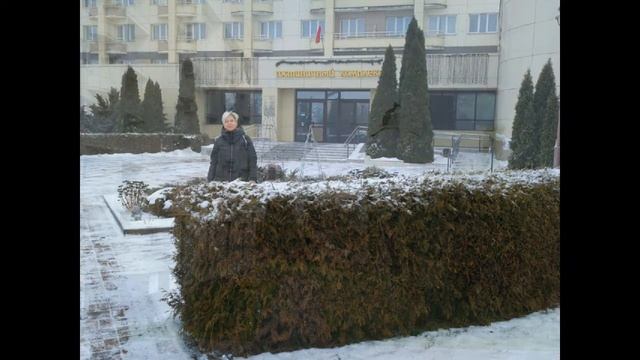 Бобры и Бобруйск смотреть онлайн