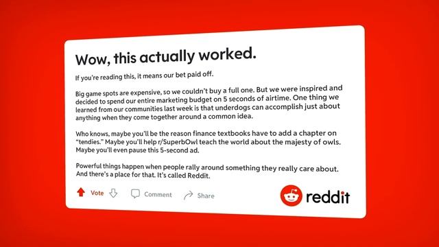 Когда Баги Смешные? А когда лучше попросить деньги обратно?