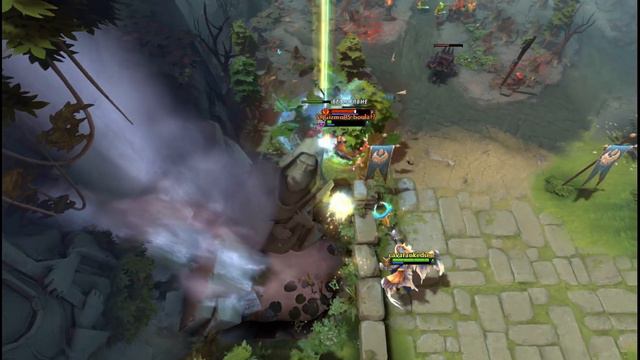 В этот момент он понял, что облажался смотреть онлайн