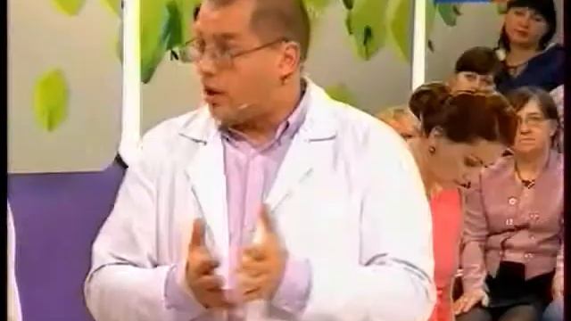 Какао смотреть онлайн