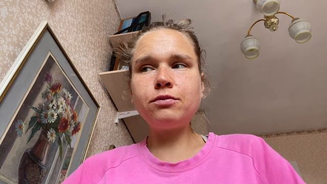 Сердечно -сосудистая система. Жесткие артерии смотреть онлайн