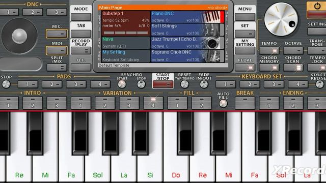 Sarı Gelin - Cem Adrian - Piyano (ORG 2023) 🎹🎹🎶 смотреть онлайн