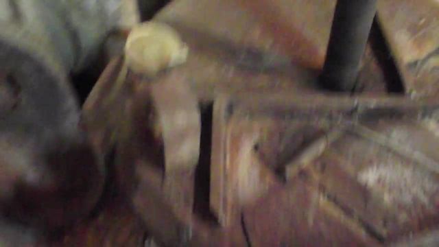 DSCF2590 смотреть онлайн