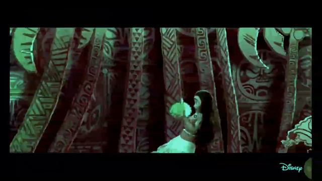 Mavis and Moana ♡Hey baby♡ смотреть онлайн