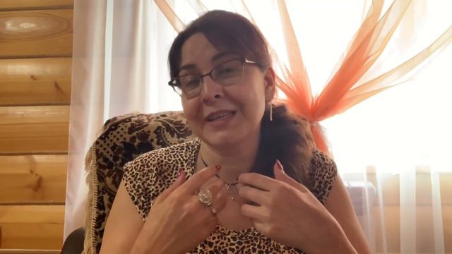 Как сделать так, чтобы образ нежеланного мужчины из прошлого не повторился в вашем будущем. смотреть онлайн