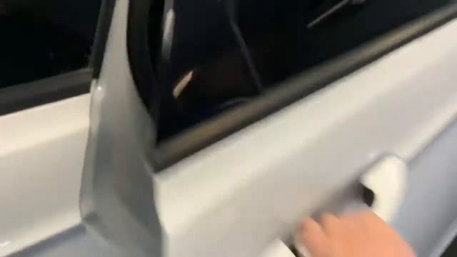 2017 Ford Mondeo ST Line смотреть онлайн