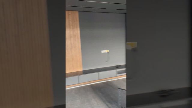 Заканчиваем очередной объект, рейки и панели мдф в натуральном шпоне дуб и покрыты маслом Borma смотреть онлайн