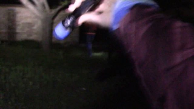 Он сошел с ума "Квест" смотреть онлайн