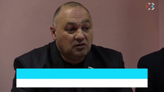 Севастопольские общественно-политические организации объединились в преддверии выборов смотреть онлайн