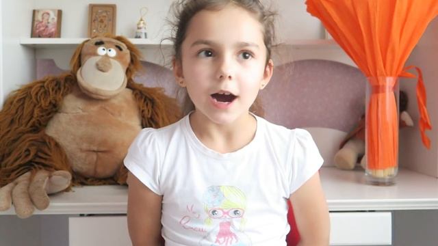 ВОПРОСЫ К ЭКСПЕРТУ :DD | АЛИСА ОТВЕЧАЕТ #2 смотреть онлайн