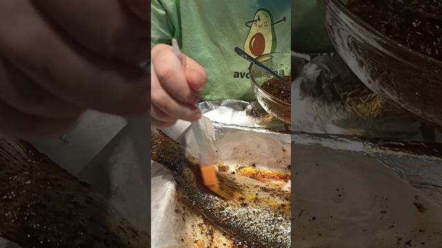 lv_0_20221023223548.mp4