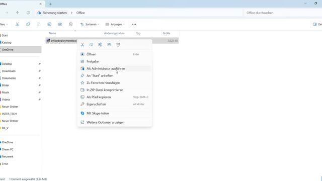 (2024)COMMENT INSTALLER WORD, EXCEL, POWERPOINT, Etc... GRATUITEMENT