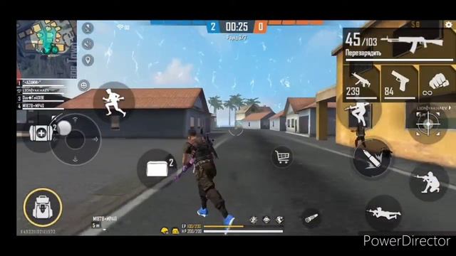 *CONFIGURACION perfeccma para SAMSUNG FREE FIRE ? ТОП 1 (J1 J1 J3 J4 J5 J6 J7 J8) смотреть онлайн