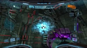 Metroid Prime 2 Echoes LongPlay