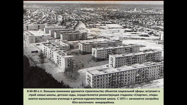 К 325 летию города Борисоглебска смотреть онлайн