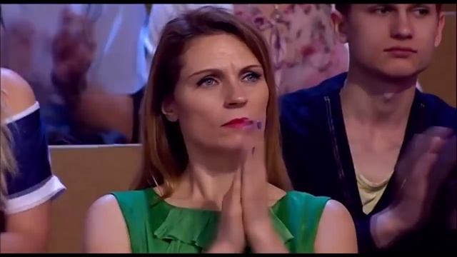 Сделай Себя Счастливым