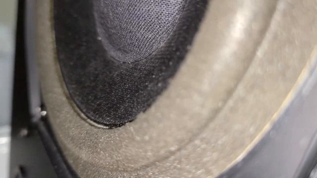 creative inspire 5.1 5200 subwoofer let my beat pound bass test смотреть онлайн
