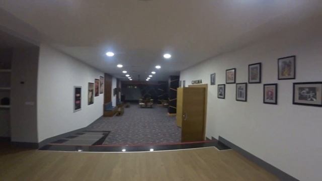 Отель SEALIFE BUKET БУКЕТ Resort 5 зв ТУРЦИЯ Аланья, Окурджалар апрель 2021 УДИВИТЕЛЬНЫЙ ОТЕЛЬ | 18 смотреть онлайн