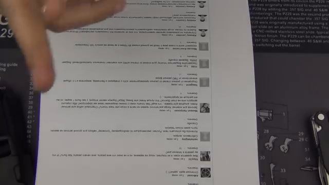 #1 Вопросы и ответы о ножах. Ответы. смотреть онлайн