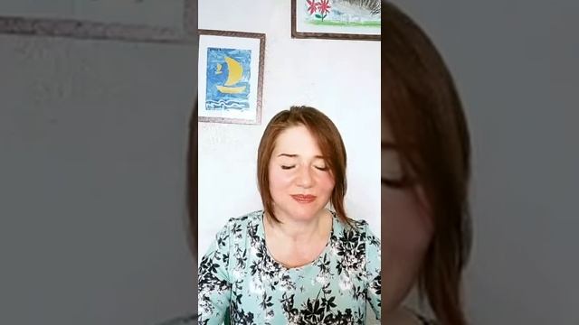 Знатоки астрологии