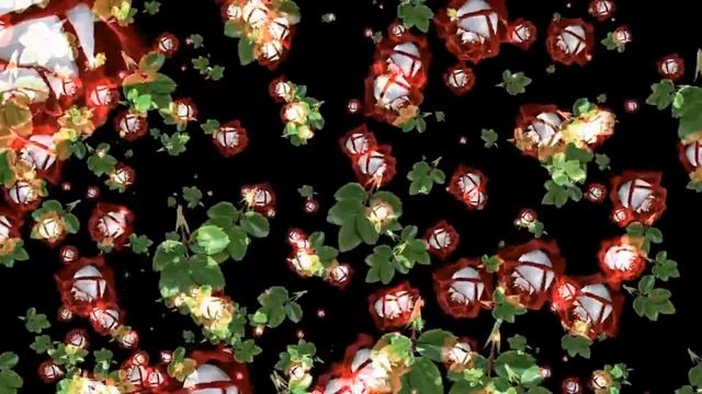 с Днём Рождения,Нина! смотреть онлайн