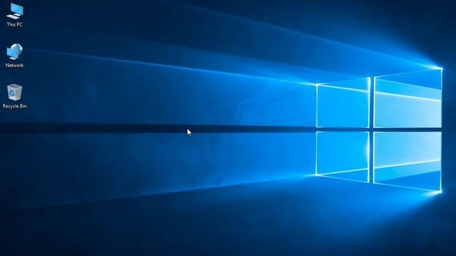 How To Stop Windows 10 From Automatically Downloading & Installing Updates смотреть онлайн
