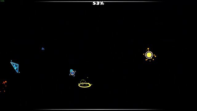 Among Drip смотреть онлайн