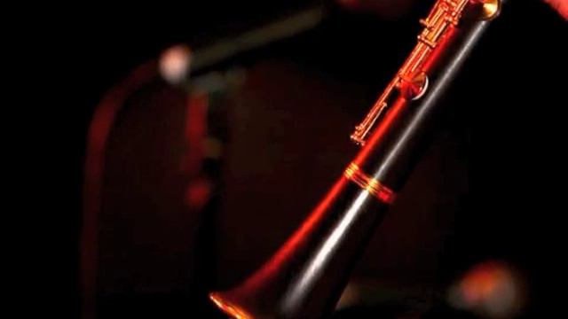 Afro (Aires Tropicales) - CCC смотреть онлайн