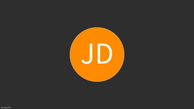 [$CST]In-Webinar-AT-cfa5-4abd-aa4c-da88e1decc1c-12075180088 смотреть онлайн