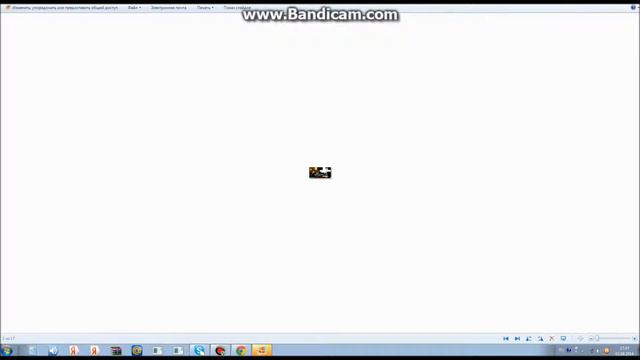 Tutorial #1 как установить скин на minecraft 1 5 2 смотреть онлайн