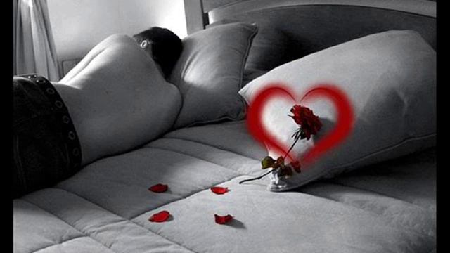 Aleksandr Aliev aka HammAli - Знаешь,я перестал верить в эту любовь смотреть онлайн