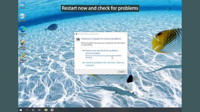 Receive ISDone.dll Error While Installing Games? Here Are the Solutions смотреть онлайн