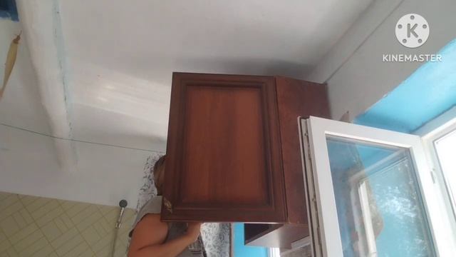 блинчики с утра. Разговор по душам . смотреть онлайн