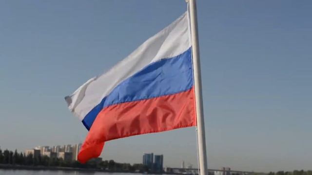 Лучший гид. Город Астрахань.