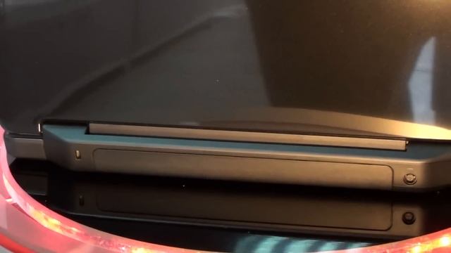 Лаптоп ревю DELL N5040 смотреть онлайн